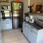 Apartment Les Aiguieres - Idealement Situe Sur Les Bord Du Lac, Agreable 3 Pieces ! Mae-6384