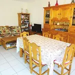 Apartment Les Aiguieres - Idealement Situe Sur Les Bord Du Lac, Agreable 3 Pieces ! Mae-6384