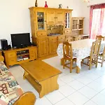 Les Aiguieres - Idealement Situe Sur Les Bord Du Lac, Agreable 3 Pieces ! Mae-6384 * Aix-les-Bains